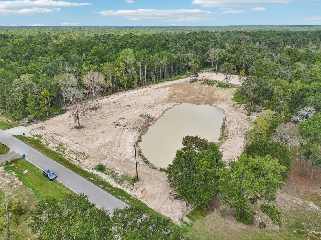 Photo of 18471 Country Place Drive