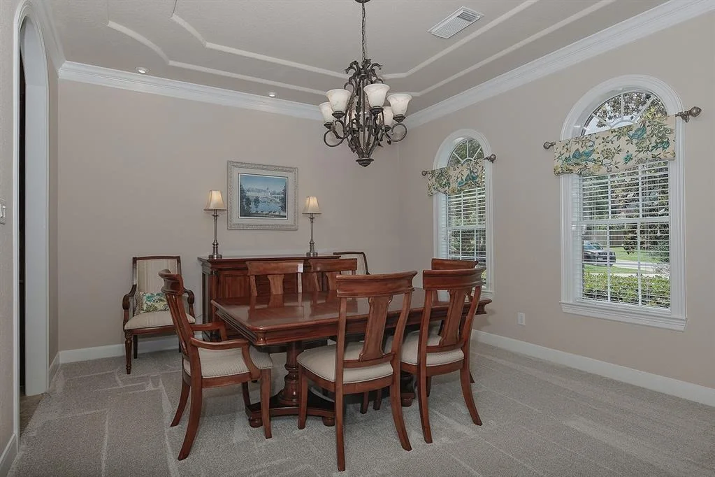 Photo of 55 Nocturne Woods Place