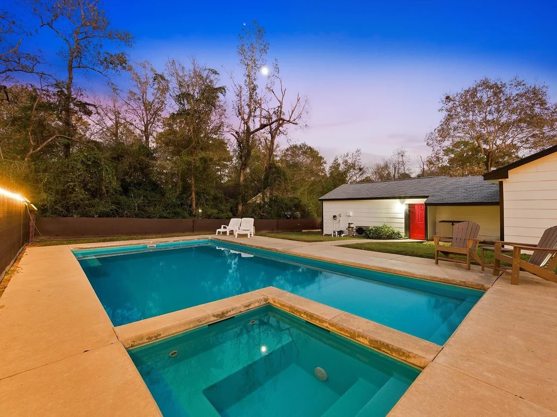 Photo of 10277 Champion Forest Loop