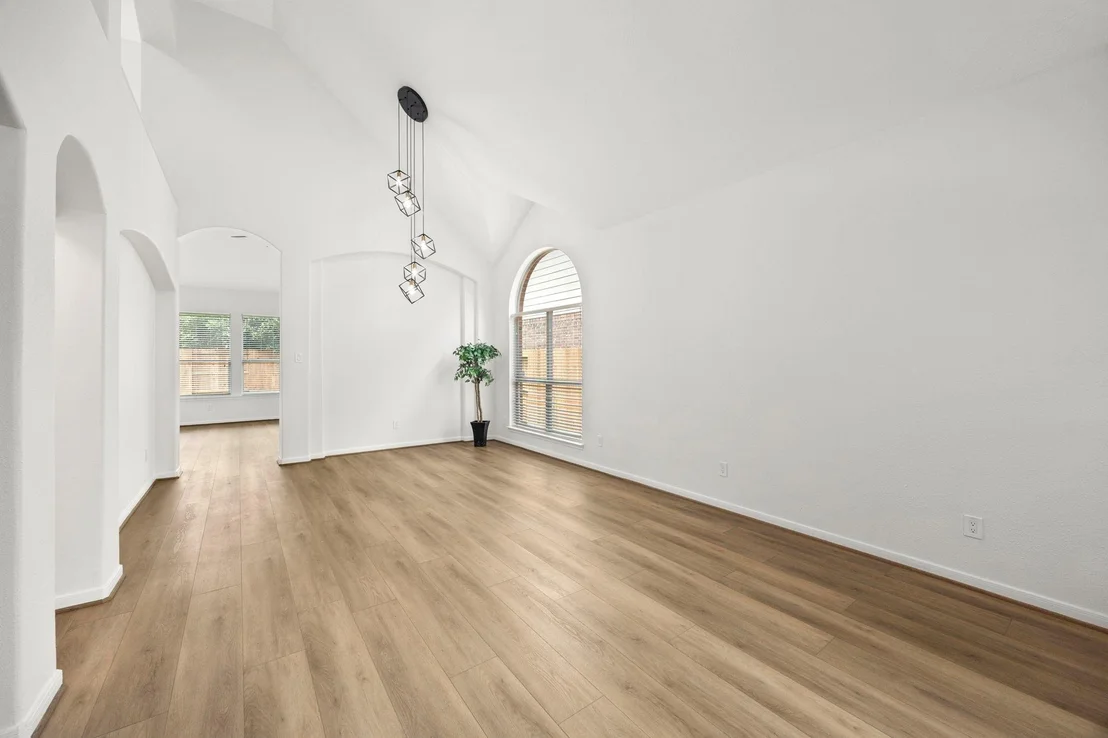 Photo of 6110 Sebastian Hill Drive