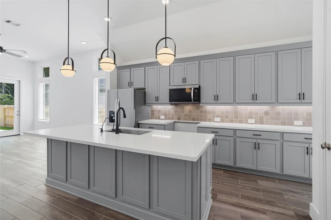 Photo of 2027 Forest Stream Way
