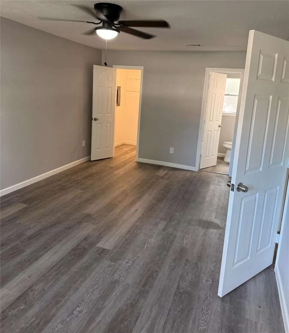 Photo of 603 Hildred Avenue