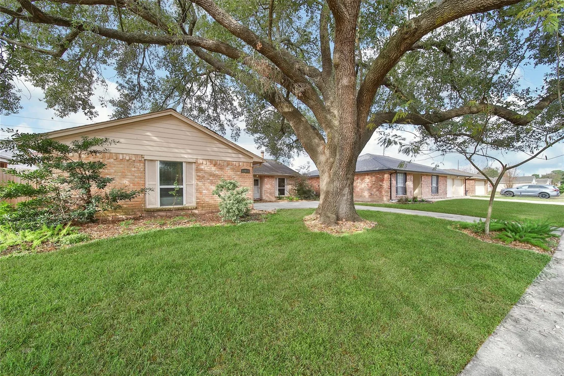 Photo of 11611 Bonaparte Drive