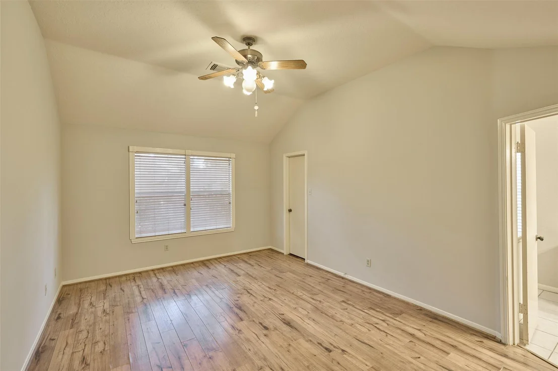 Photo of 17518 Hamilwood Drive