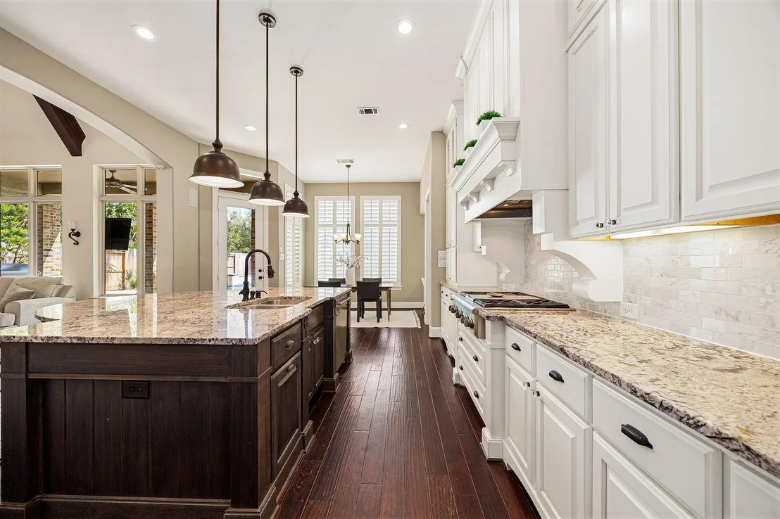Photo of 3211 Wimberly Place Lane