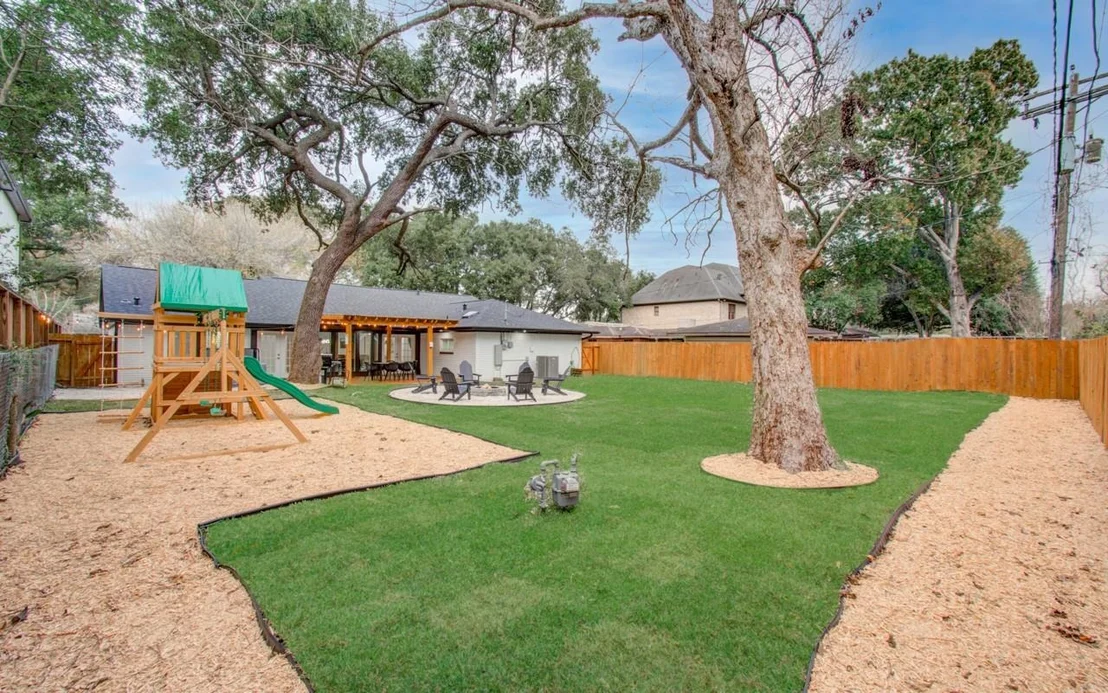 Photo of 5539 Edith Street