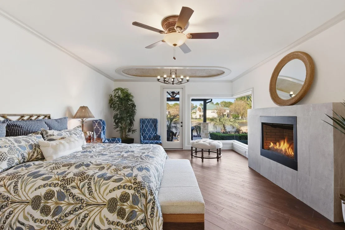 Photo of 27 Pleasure Cove Drive