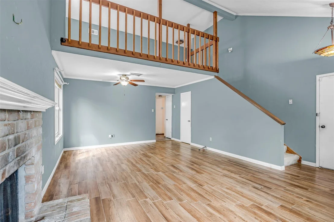 Photo of 17031 Seven Pines Drive