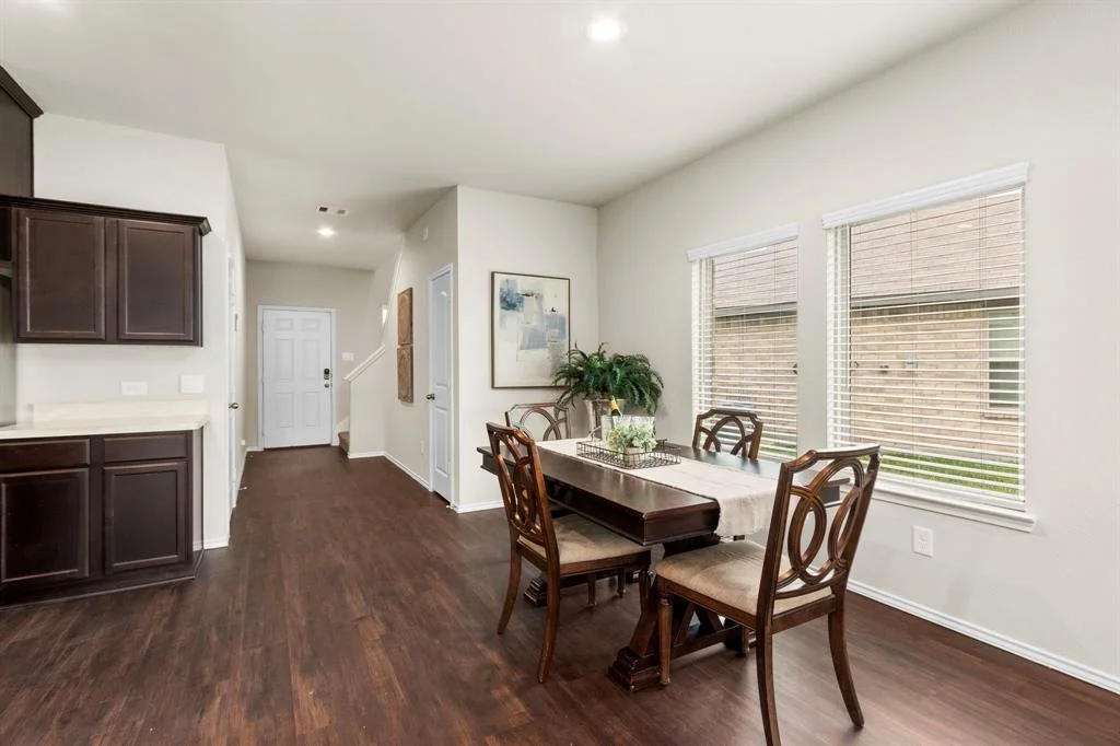 Photo of 2443 Hartsel Forest Trail