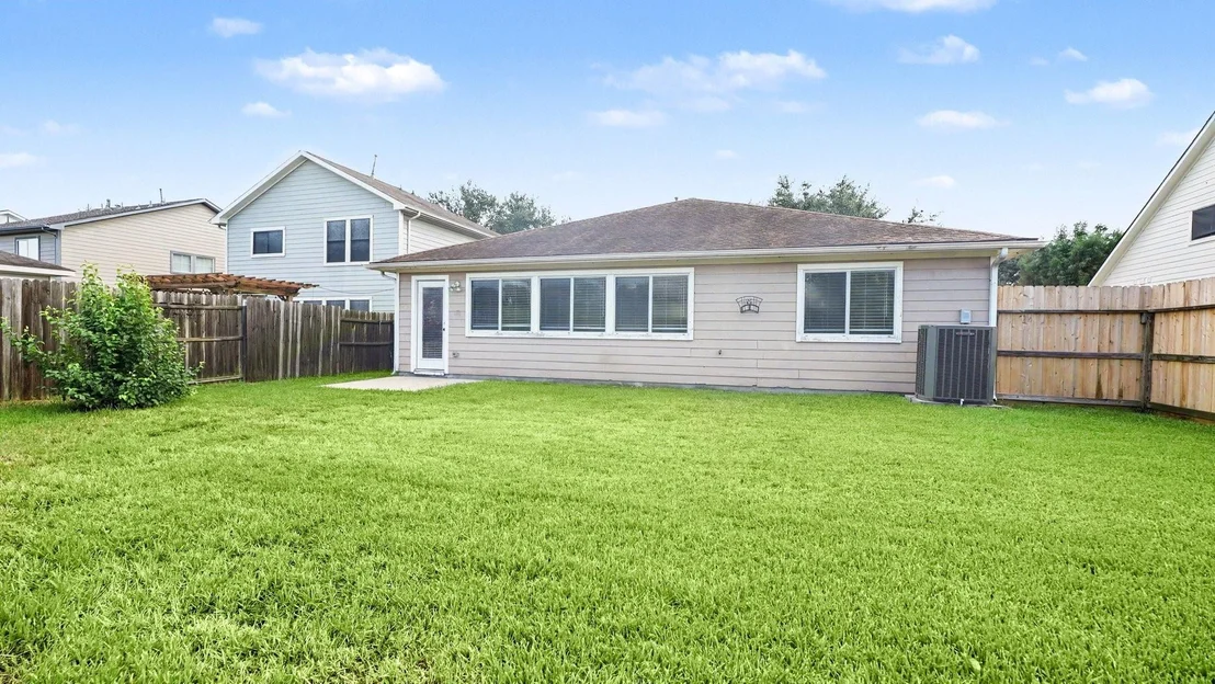 Photo of 260 Rolling Brook Drive