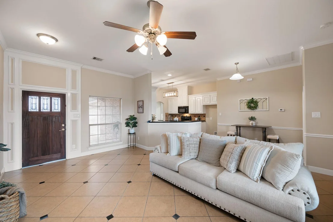 Photo of 11215 April Dr Drive