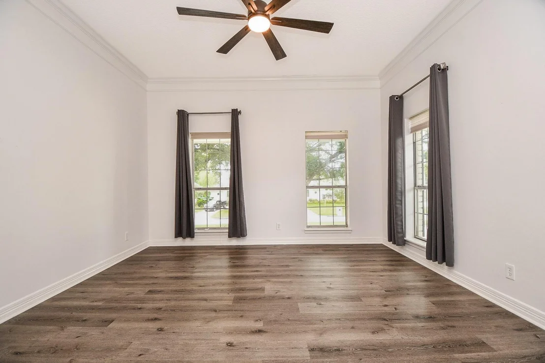 Photo of 2922 Cedar Woods Place