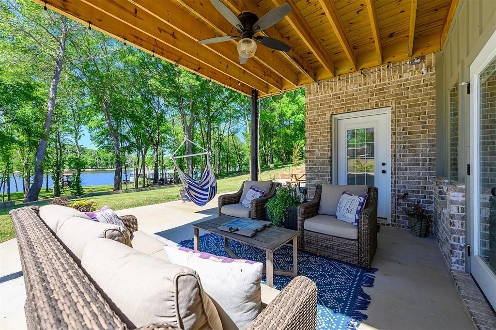 Photo of 21425 Stevenson Road
