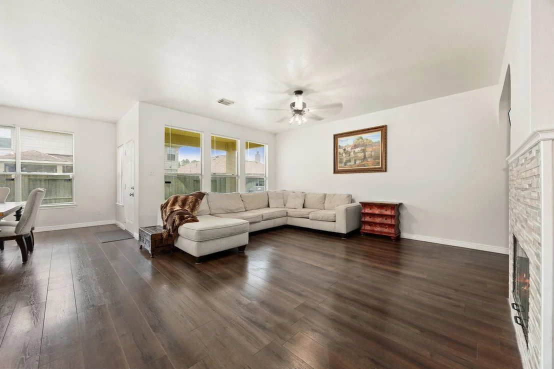 Photo of 3210 Legends Creek Drive