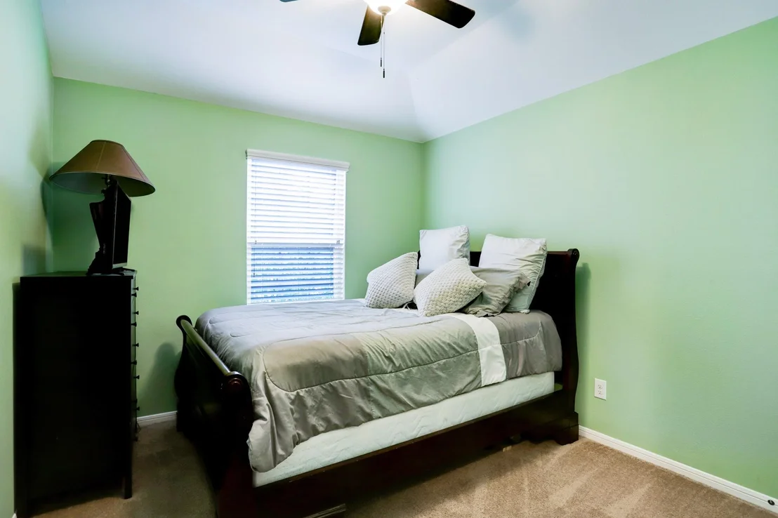 Photo of 5507 Casa Mila Drive