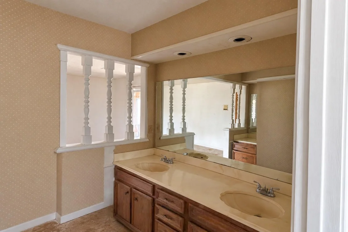 Photo of 5927 Bent Tree Court