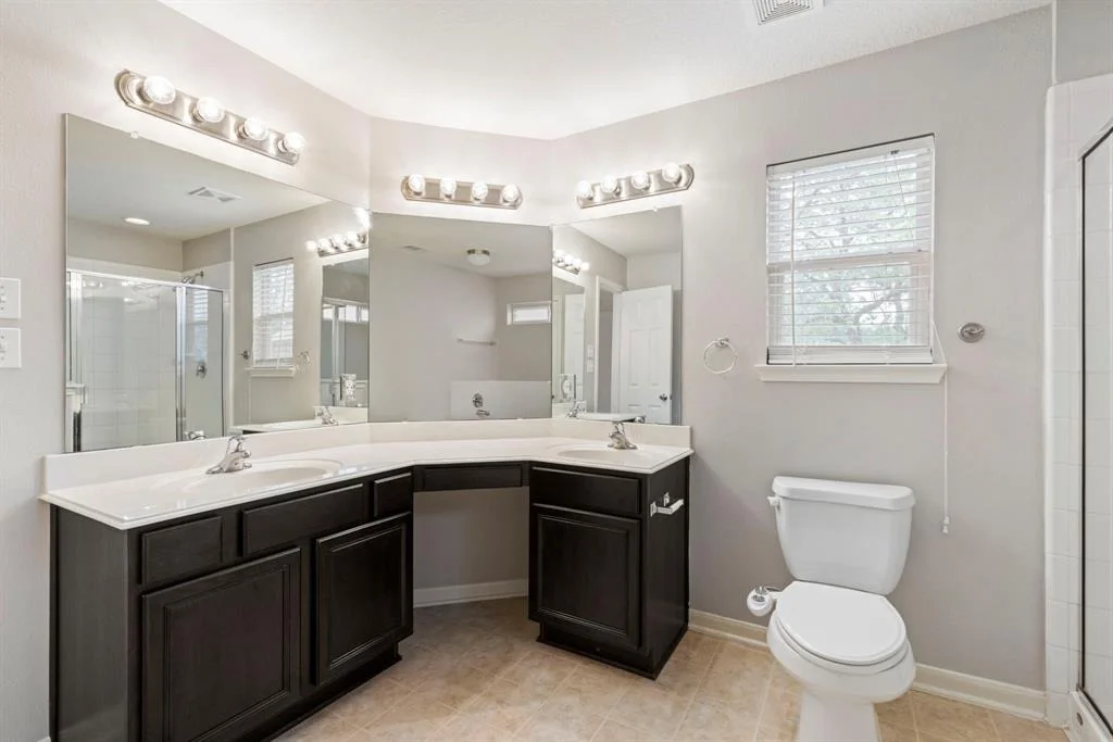 Photo of 13212 Miller Lane