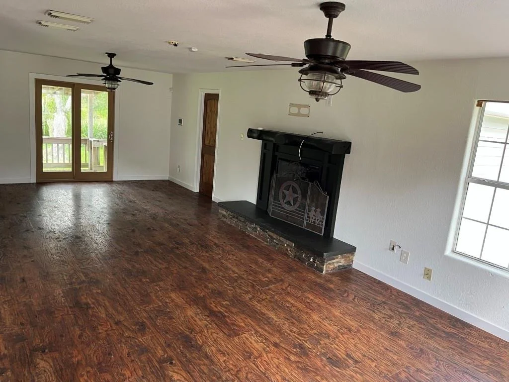 Photo of 329 Buffalo Trail
