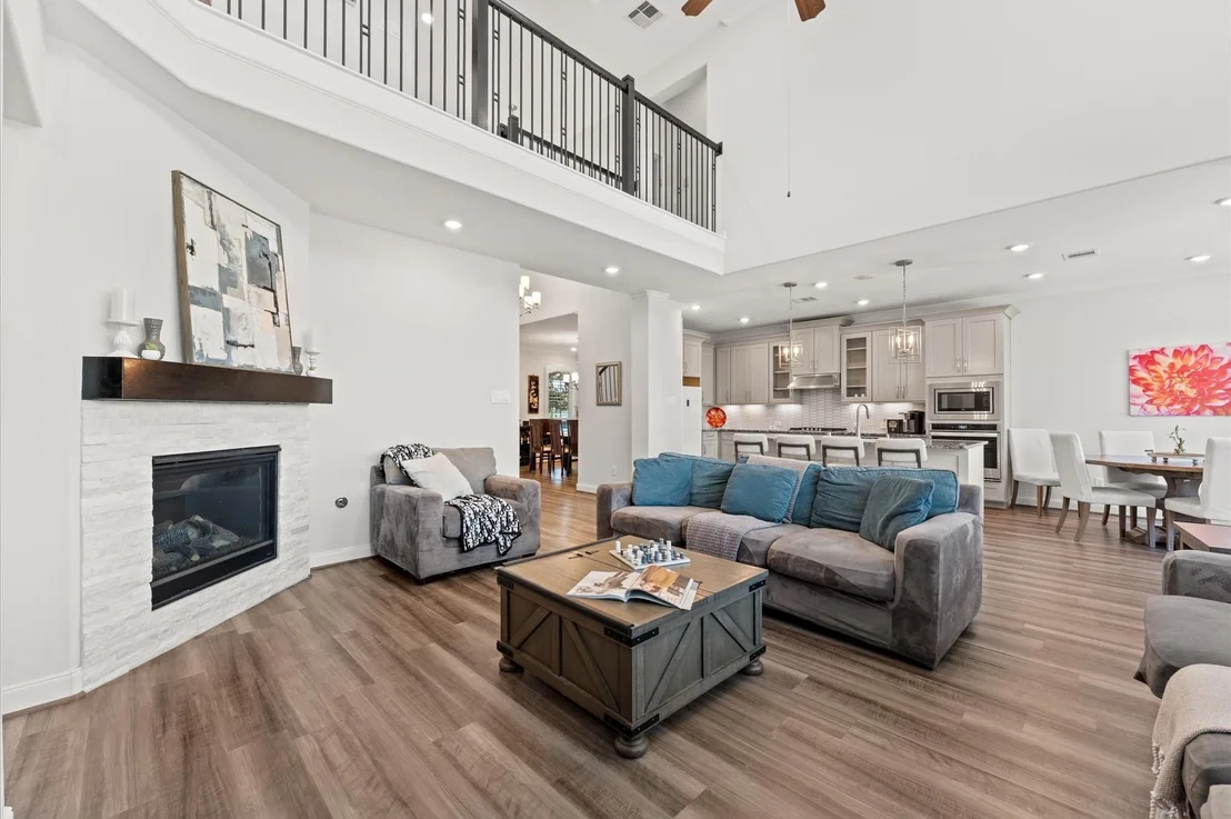 Photo of 67 Zenith Lane