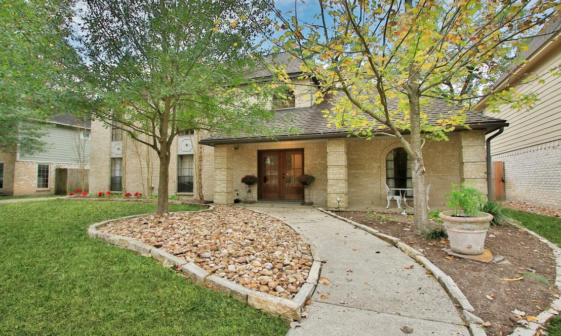 Photo of 12906 Kathy Lane