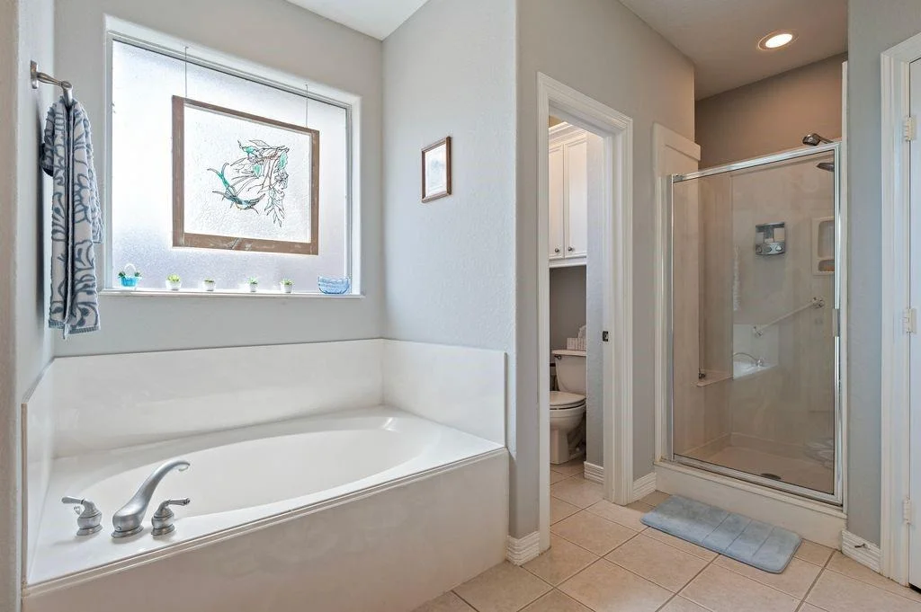 Photo of 2438 Sullivan Lane