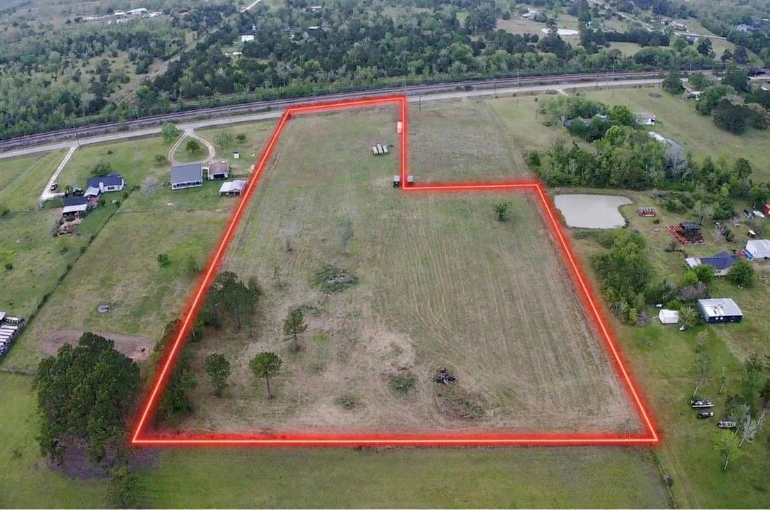 Photo of 9715 County Road 171