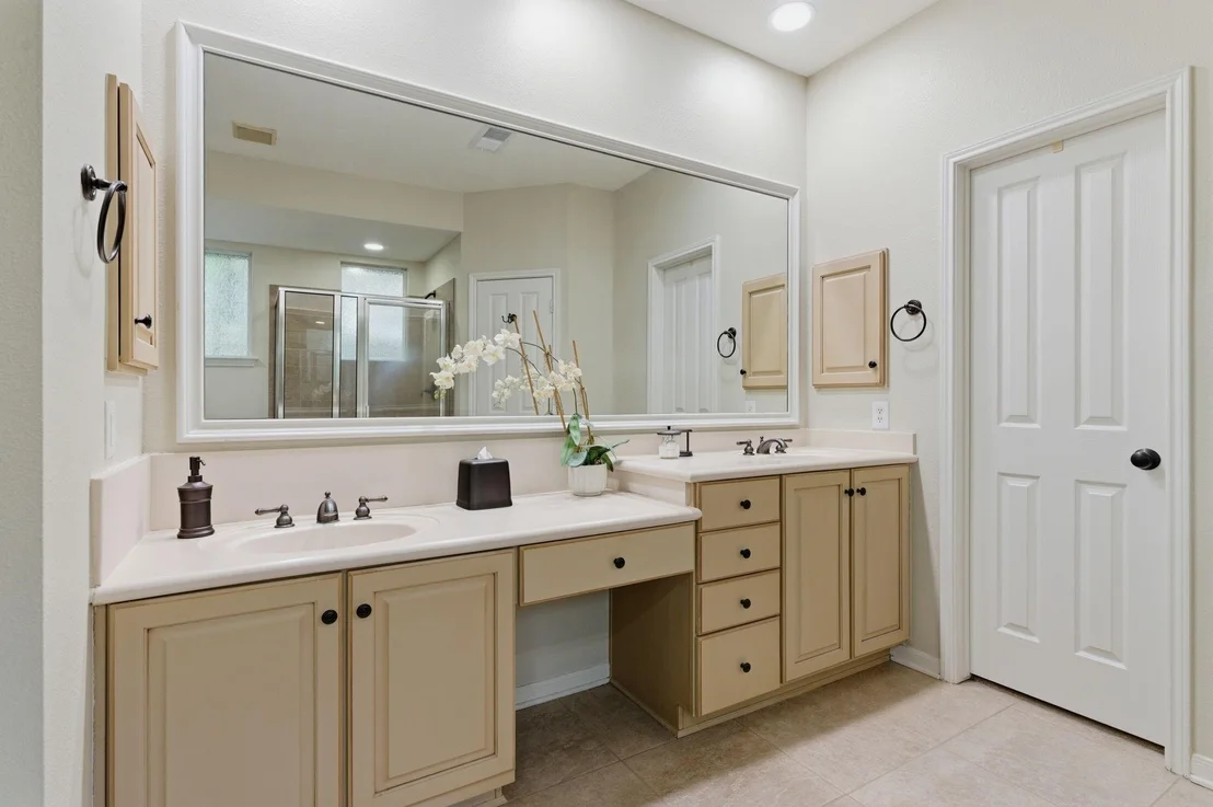 Photo of 106 Longsford Circle