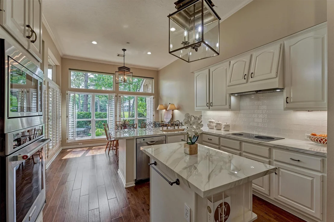 Photo of 46 N Copperknoll Circle