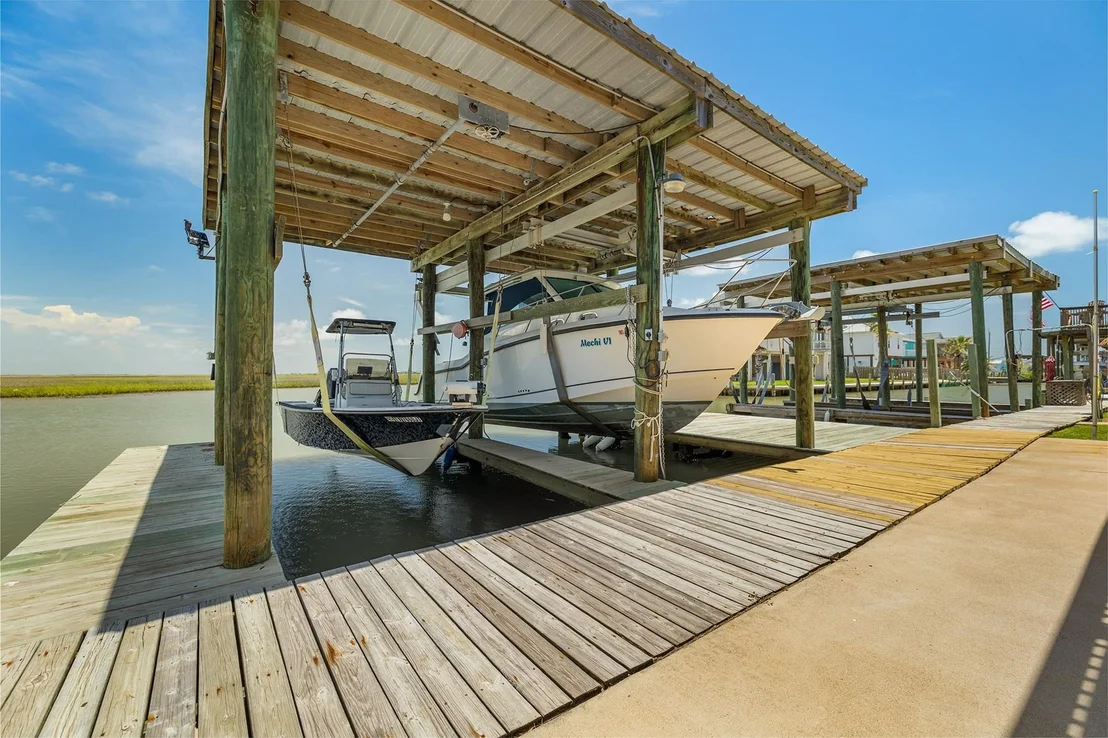 Photo of 513 Swordfish Lane