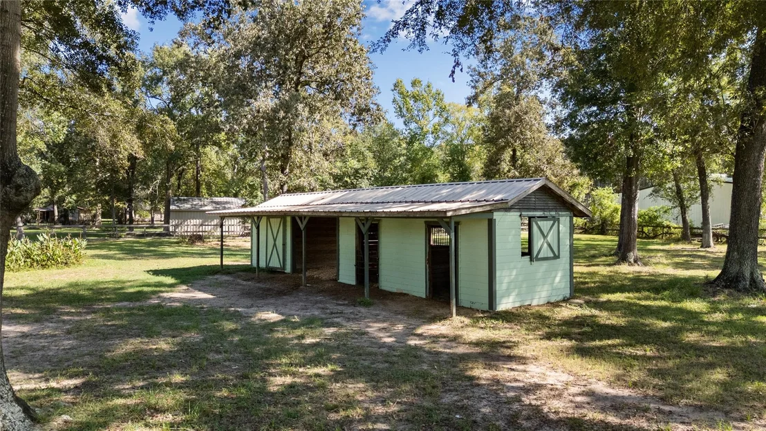 Photo of 28907 Valley Commons Drive