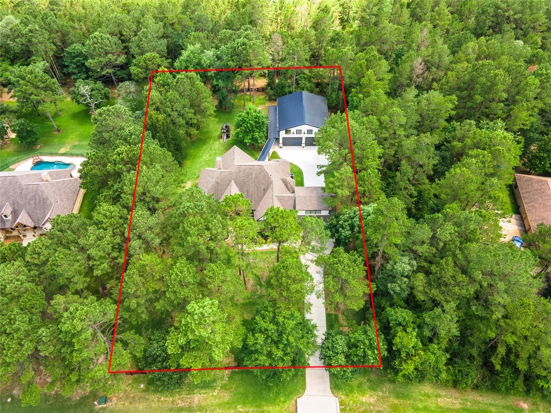 Photo of 13074 Victoria Trace