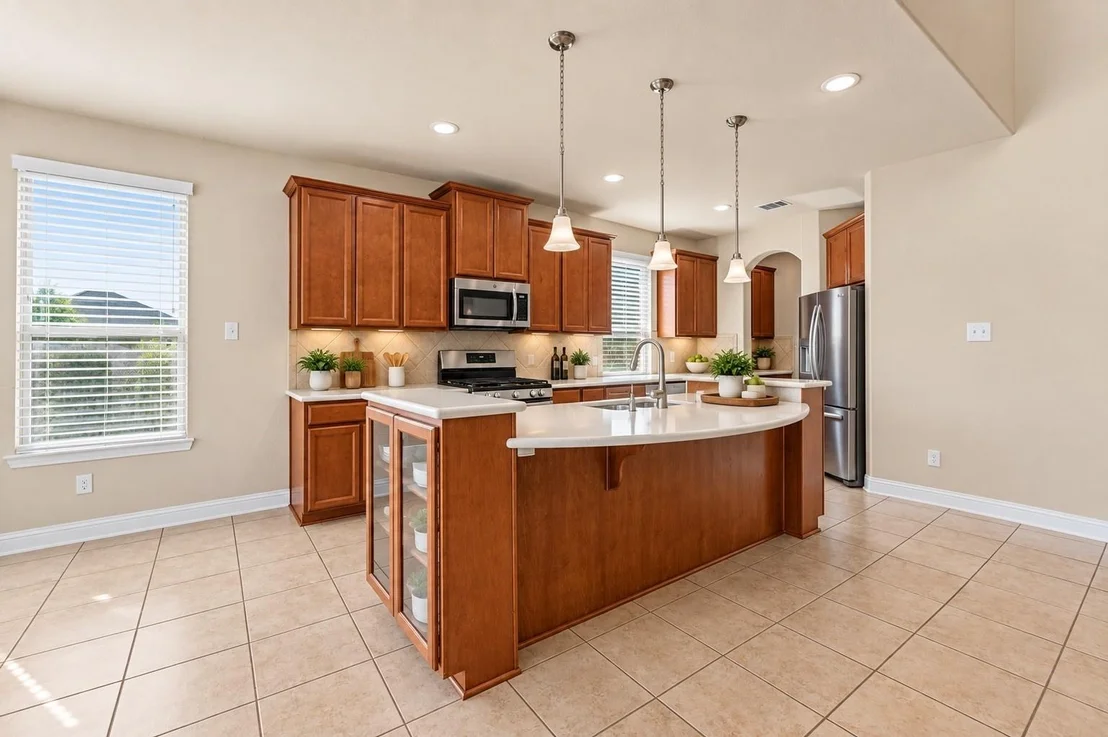 Photo of 8407 Terrace Valley Circle