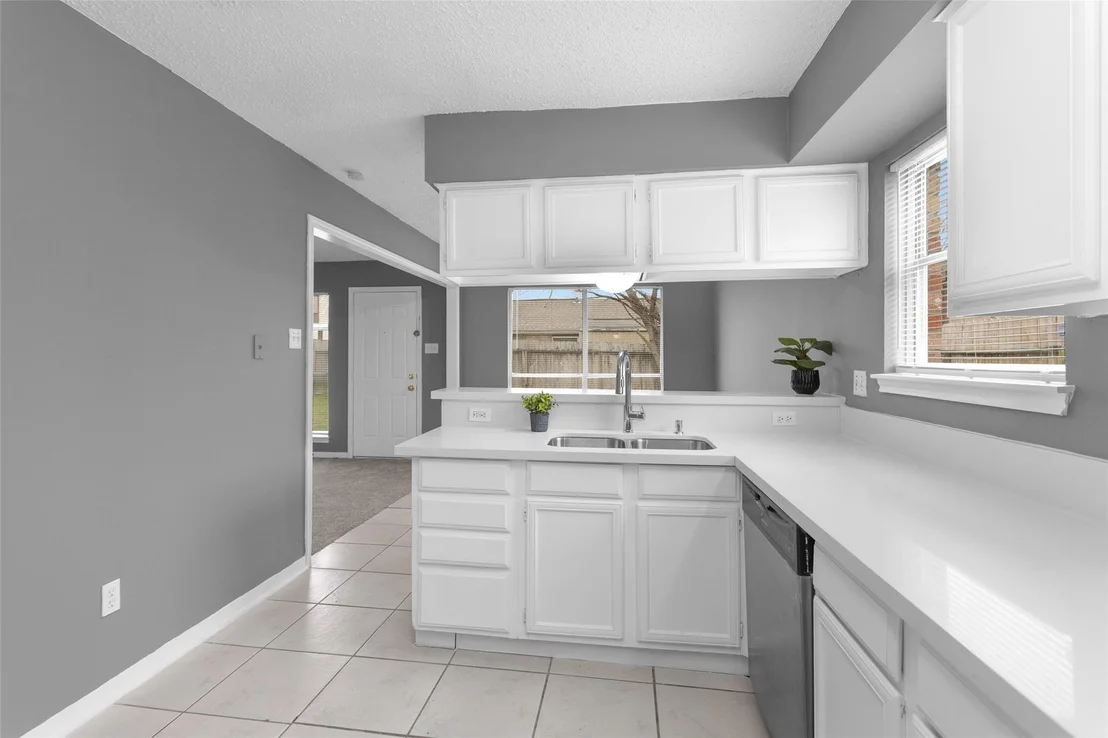 Photo of 11330 Sunfish Lane