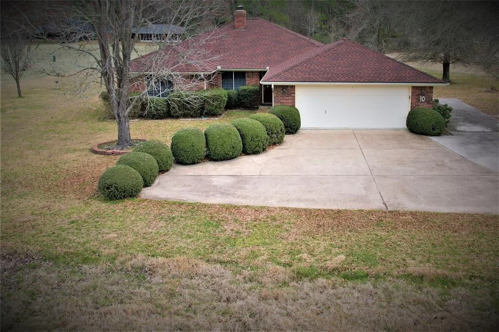 Photo of 98 Hillcrest