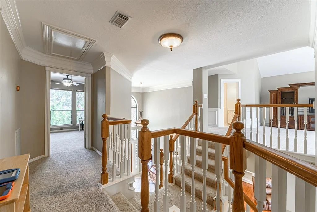 Photo of 5415 Winding Ridge Drive