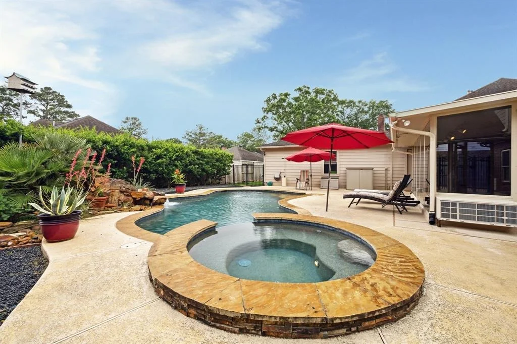 Photo of 4322 Roaring Rapids Drive