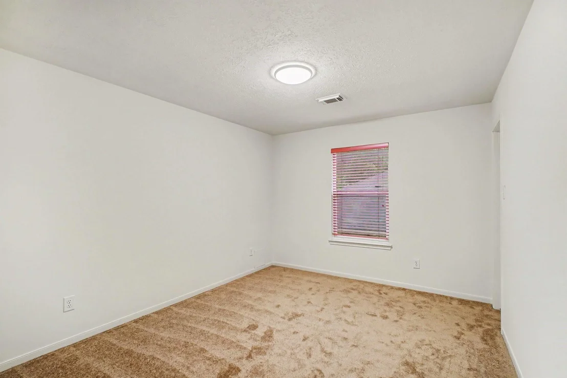 Photo of 3234 Lee Circle