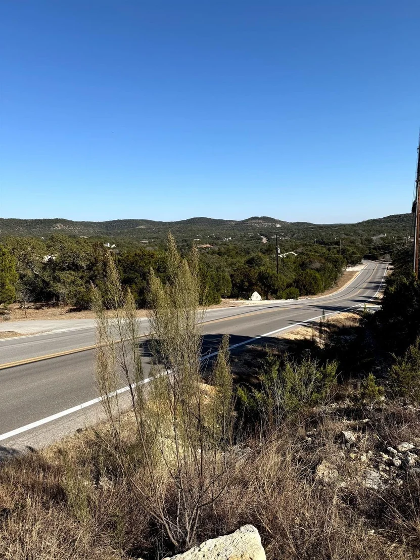 Photo of 1392 Johnson Road