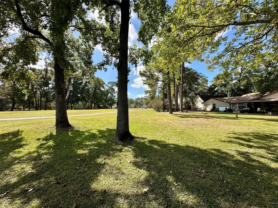 Photo of 16048 Dunes Drive