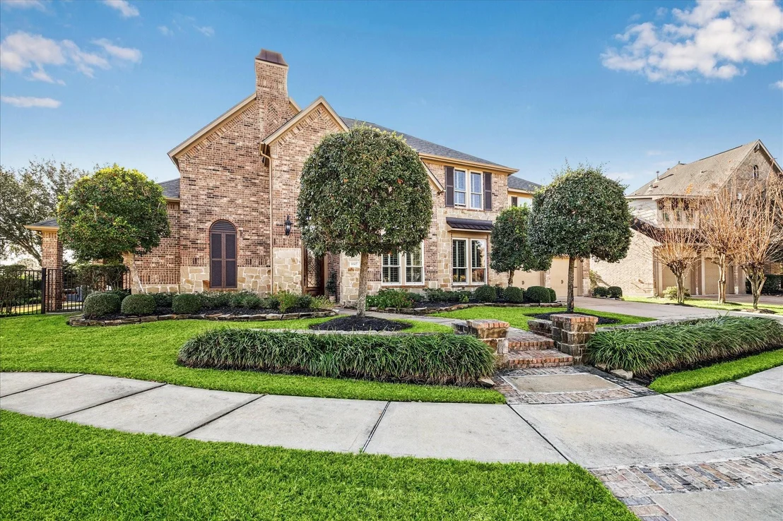 Photo of 19307 Egret Haven Lane