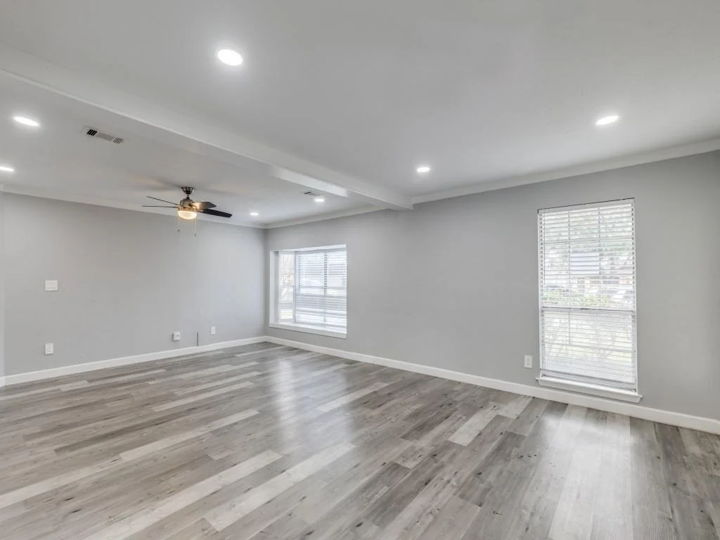 Photo of 806 Stadium Circle