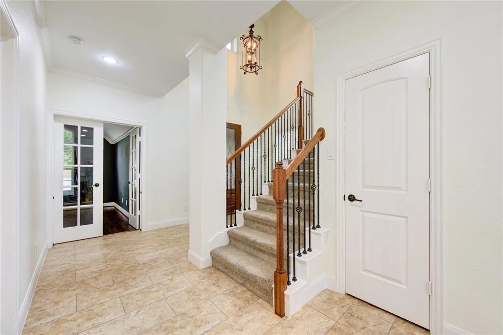 Photo of 106 Red Deer Place