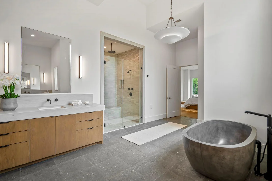 Photo of 46 Aria Isle Drive
