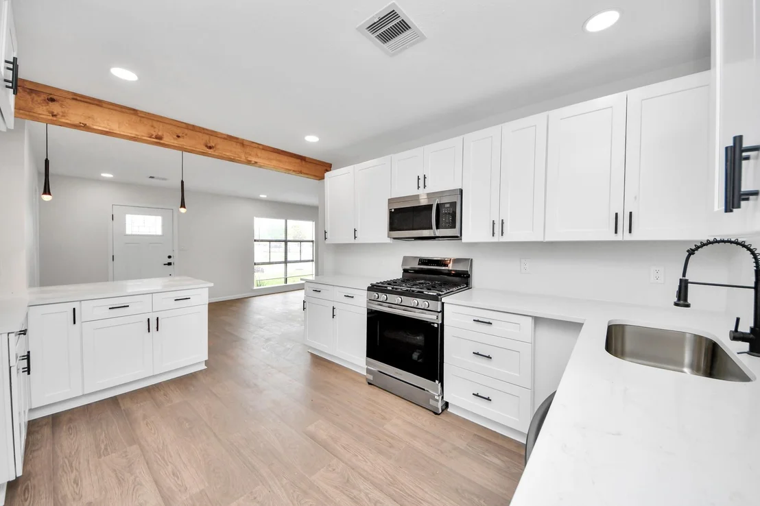 Photo of 6522 Belarbor Street