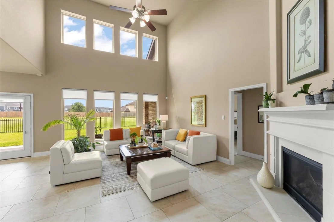 Photo of 3614 Brampton Island Drive