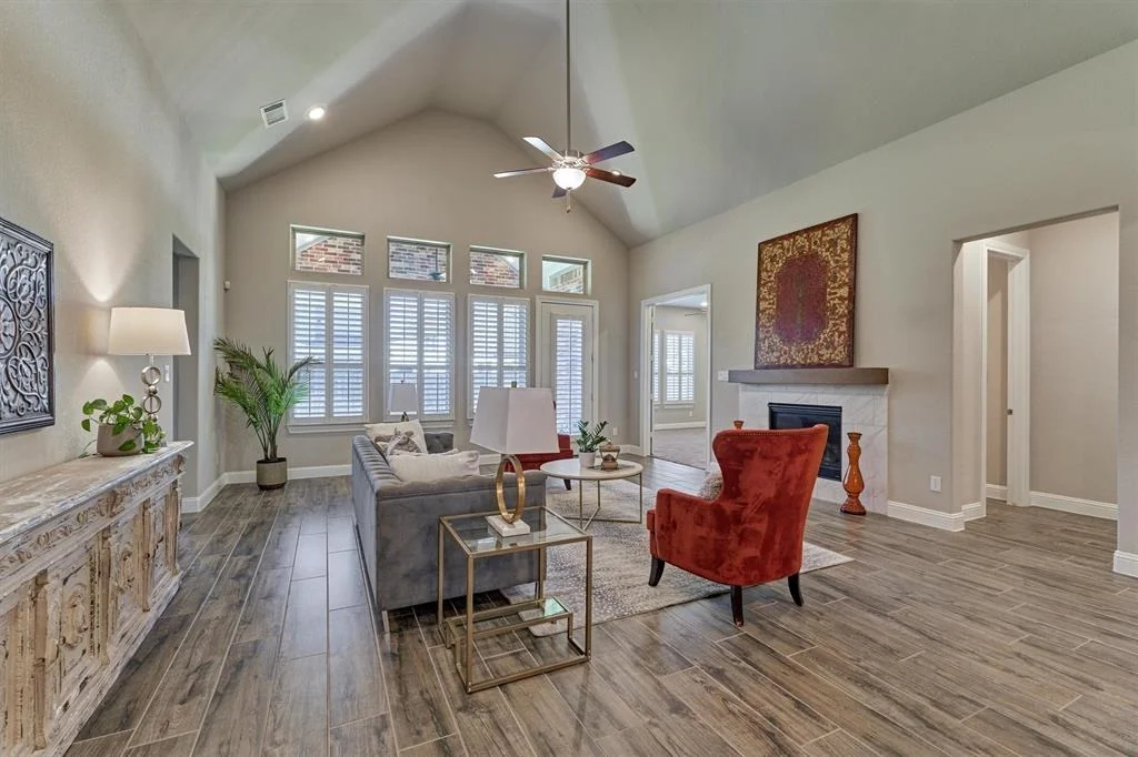 Photo of 8 Snowdrop Lily Drive