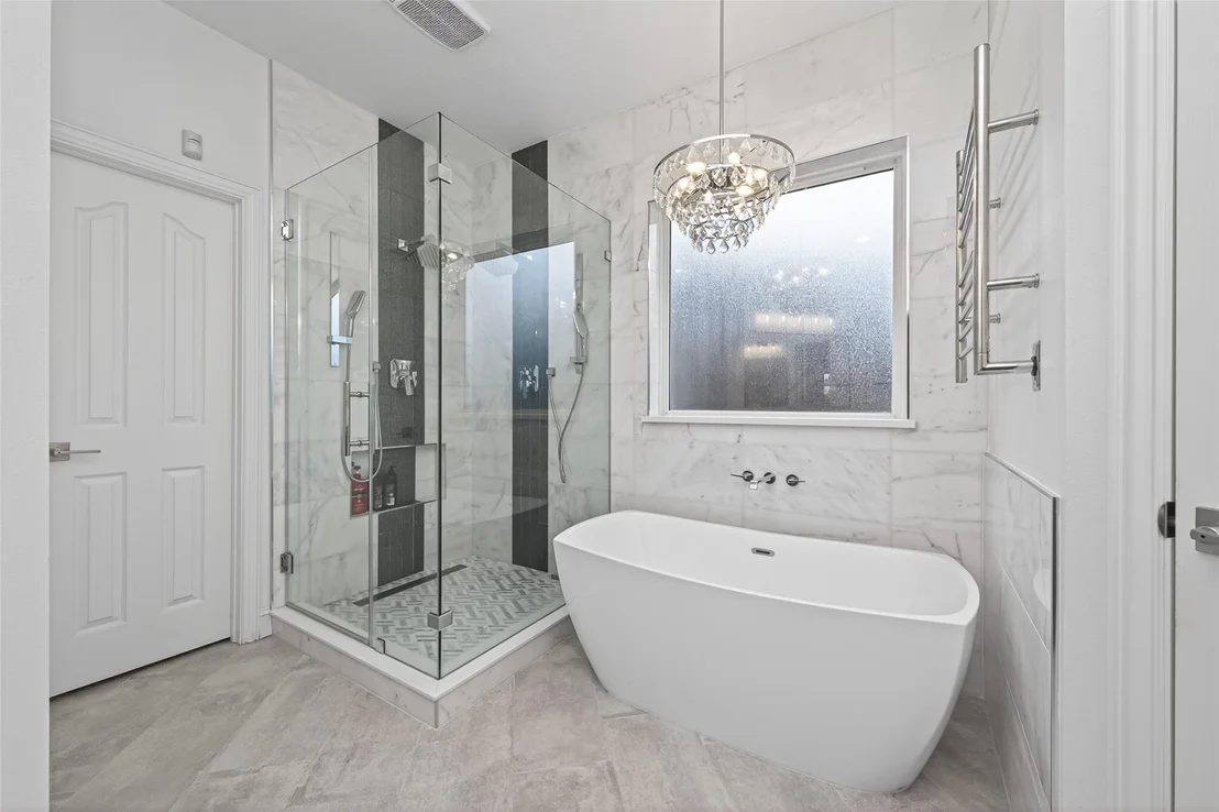 Photo of 14830 Ramblebrook