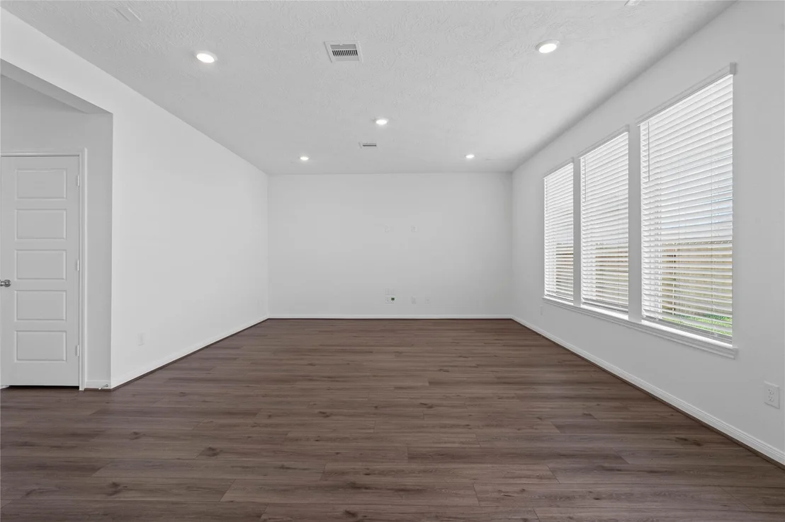 Photo of 2511 Spruce Hill Road