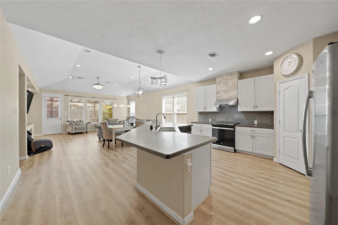 Photo of 11022 Jacob Crossing Drive