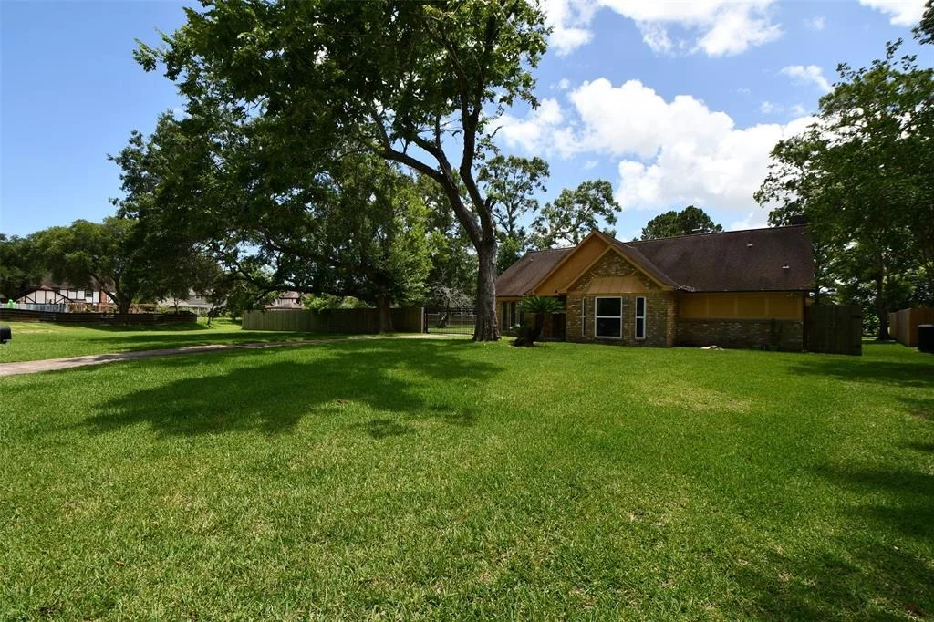 Photo of 112 Saint Cloud Drive
